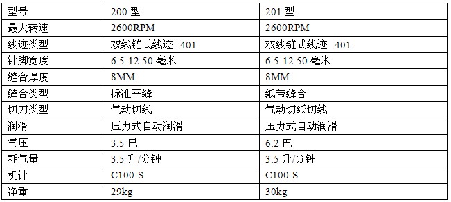 j9九游会